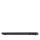 ASUS Vivobook S 14 Ultra 7-258V/32GB/1TB/Win11 OLED - odnowiony - 1530730 - zdjęcie 8